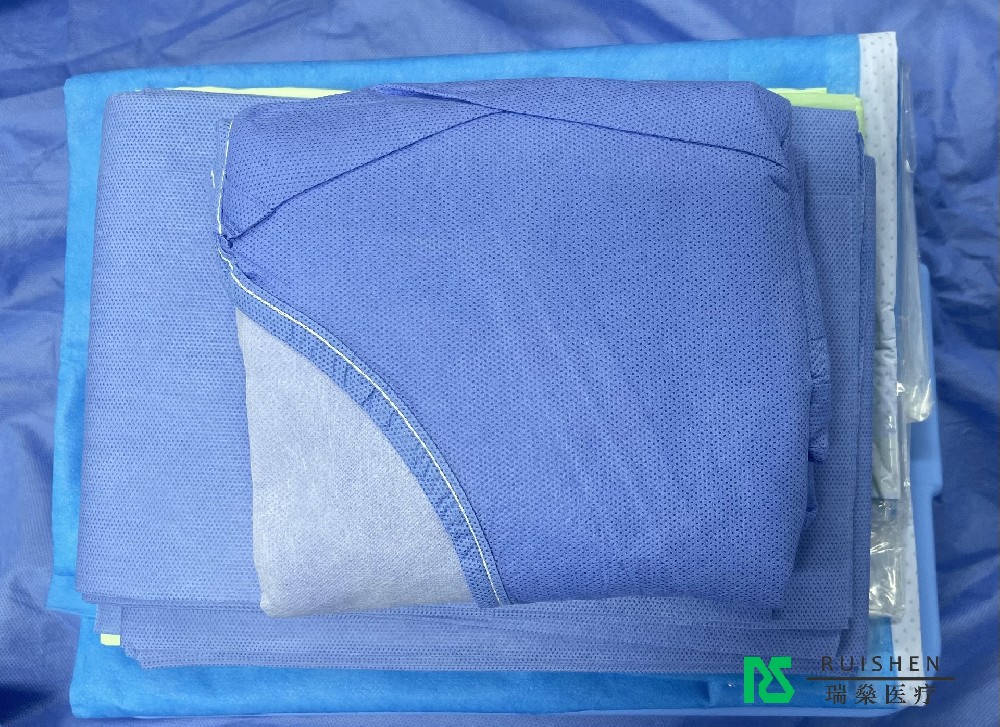 護(hù)理必備：手術(shù)室一次性耗材后期該如何管理？